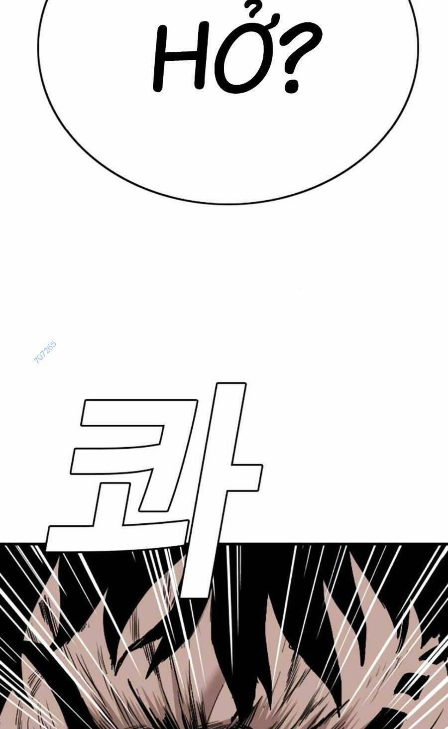 Người Xấu 152 trang 84