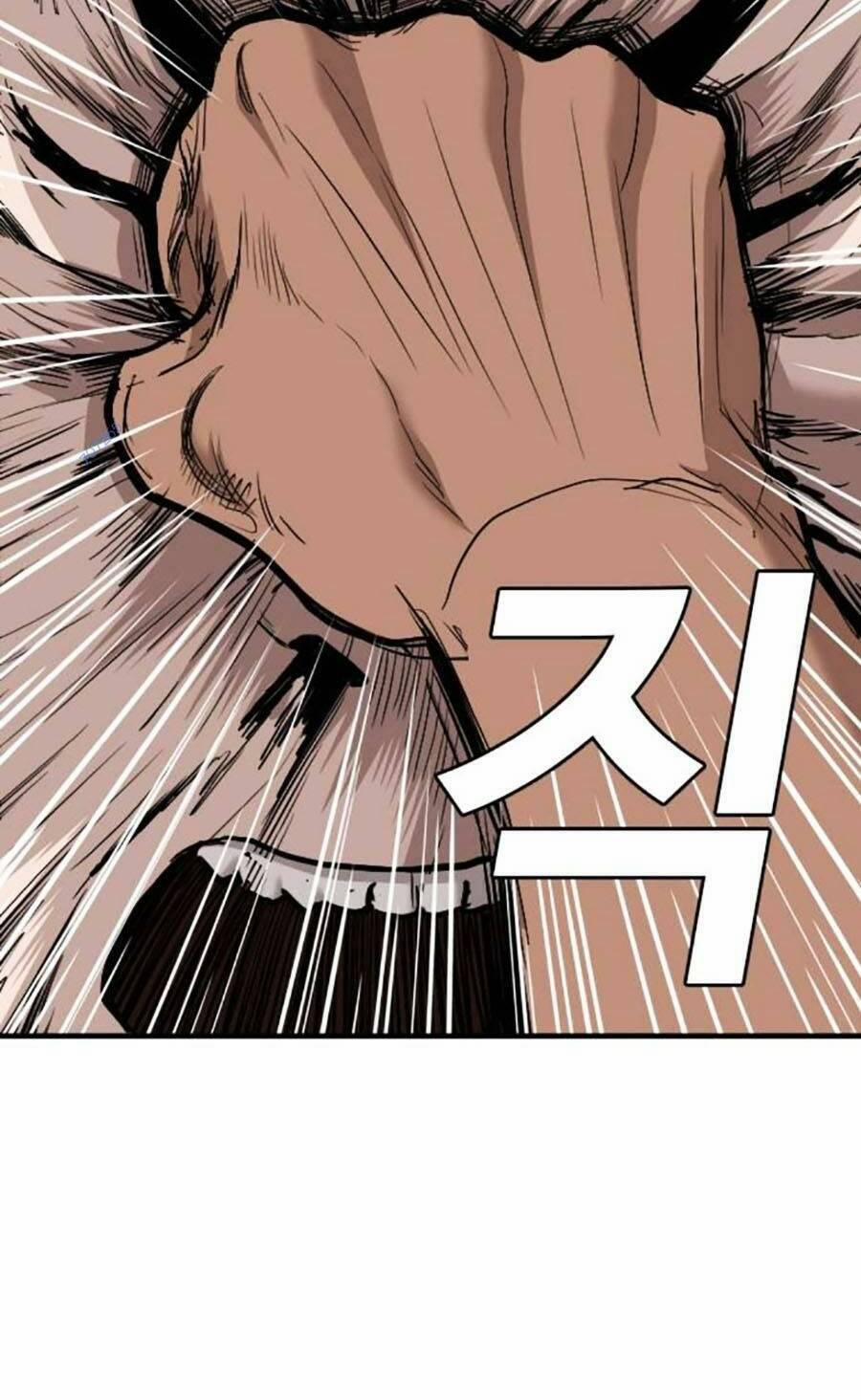 Người Xấu 152 trang 85