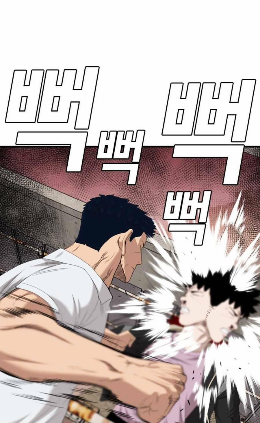 Người Xấu 152 trang 86