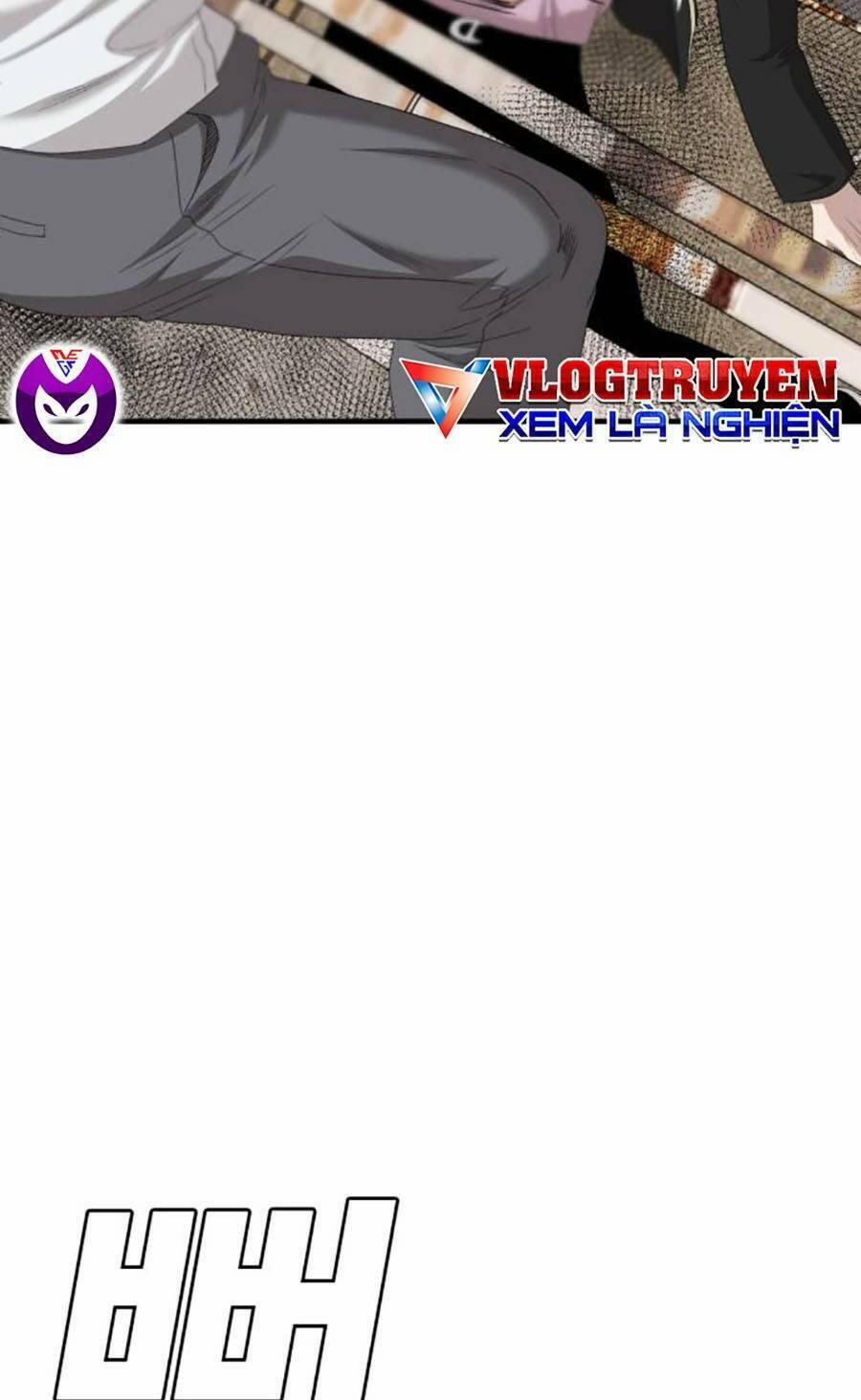 Người Xấu 152 trang 87