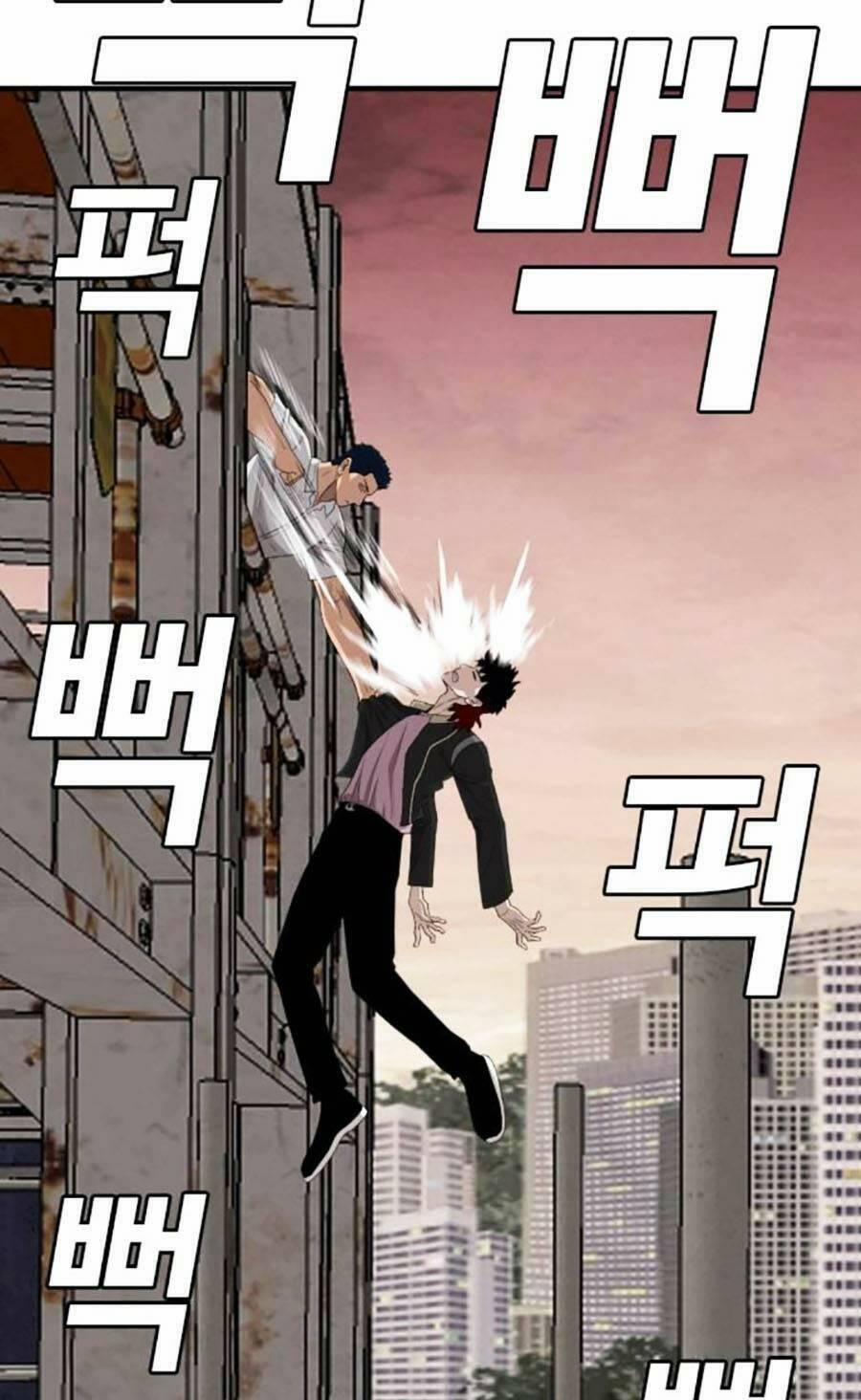 Người Xấu 152 trang 88