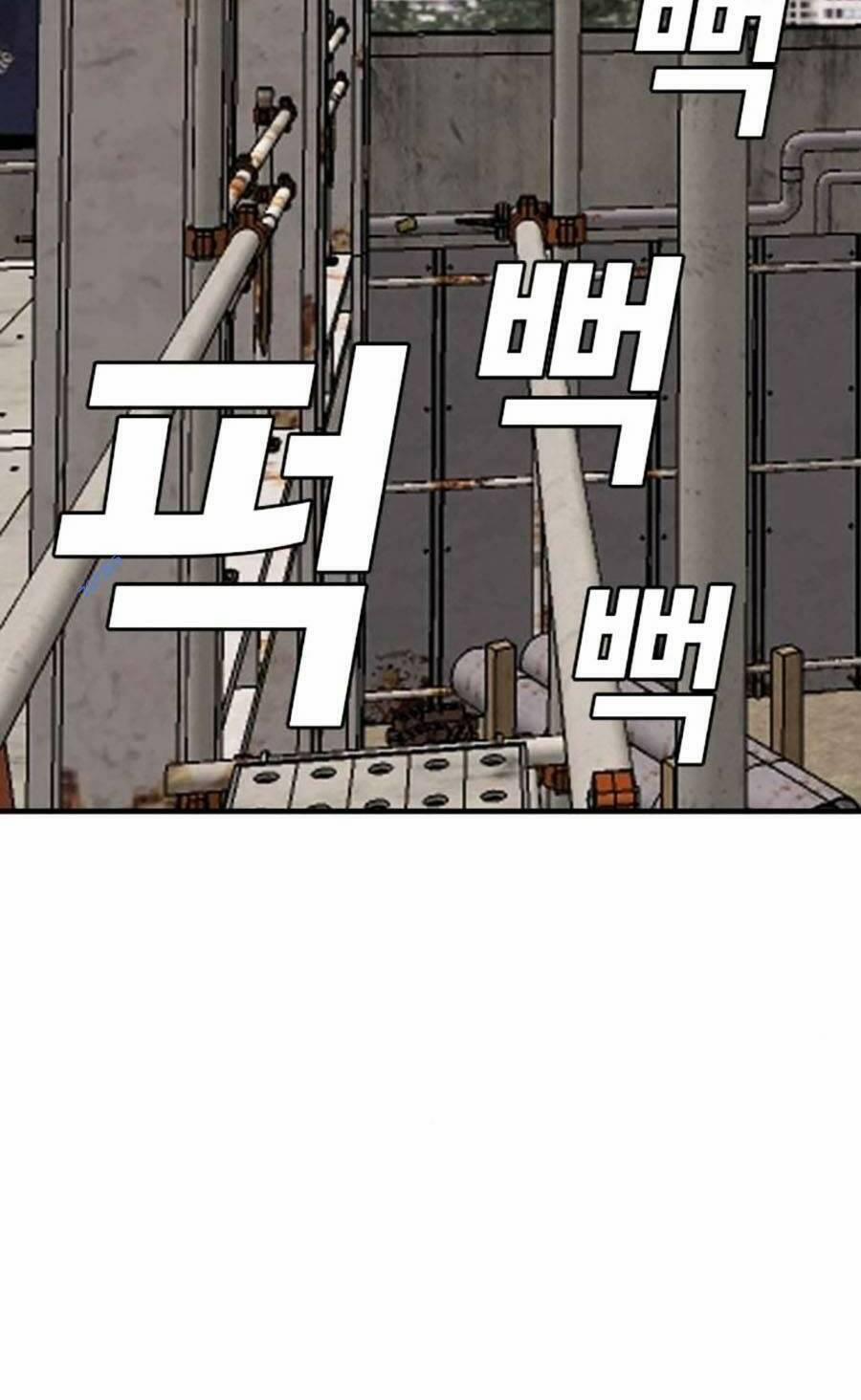 Người Xấu 152 trang 89