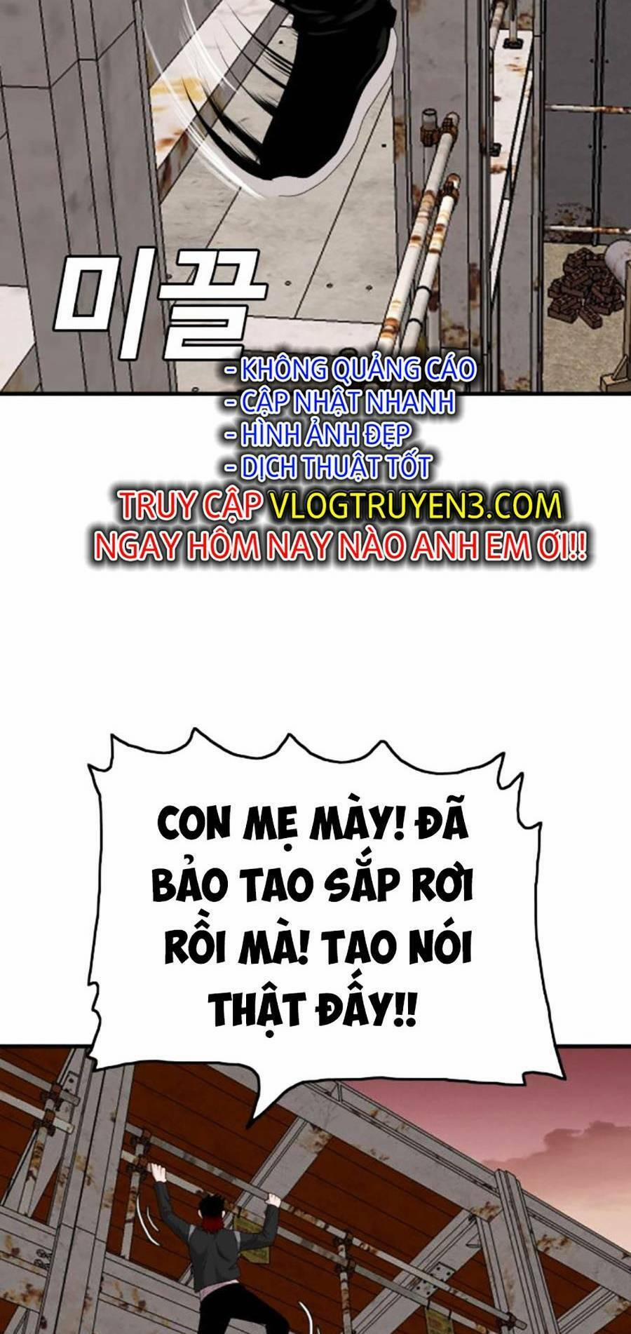 Người Xấu 152 trang 9