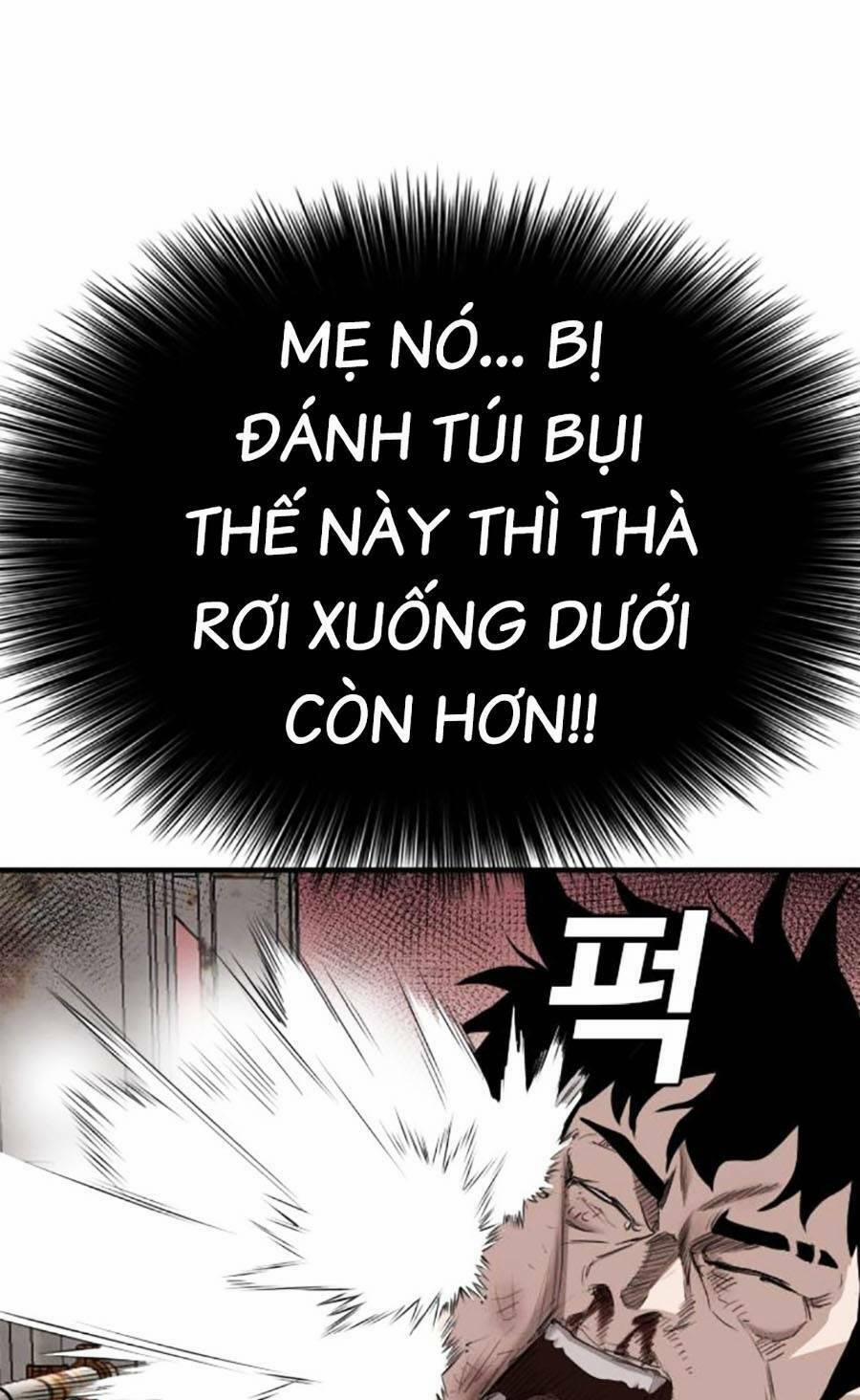 Người Xấu 152 trang 90