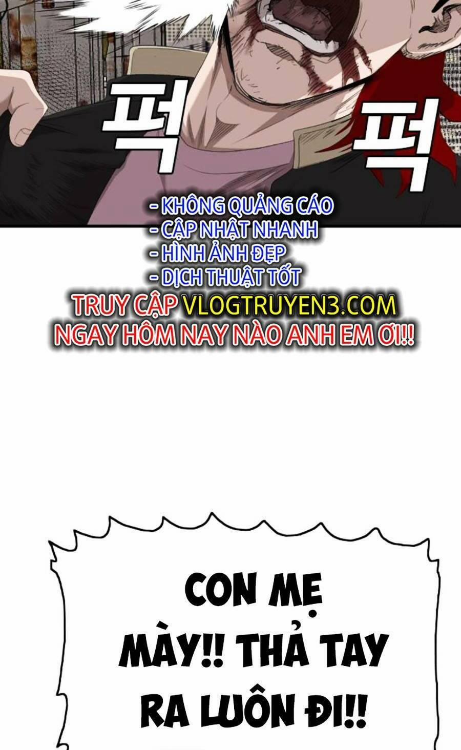 Người Xấu 152 trang 91