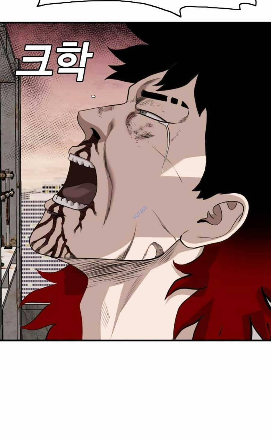 Người Xấu 152 trang 92