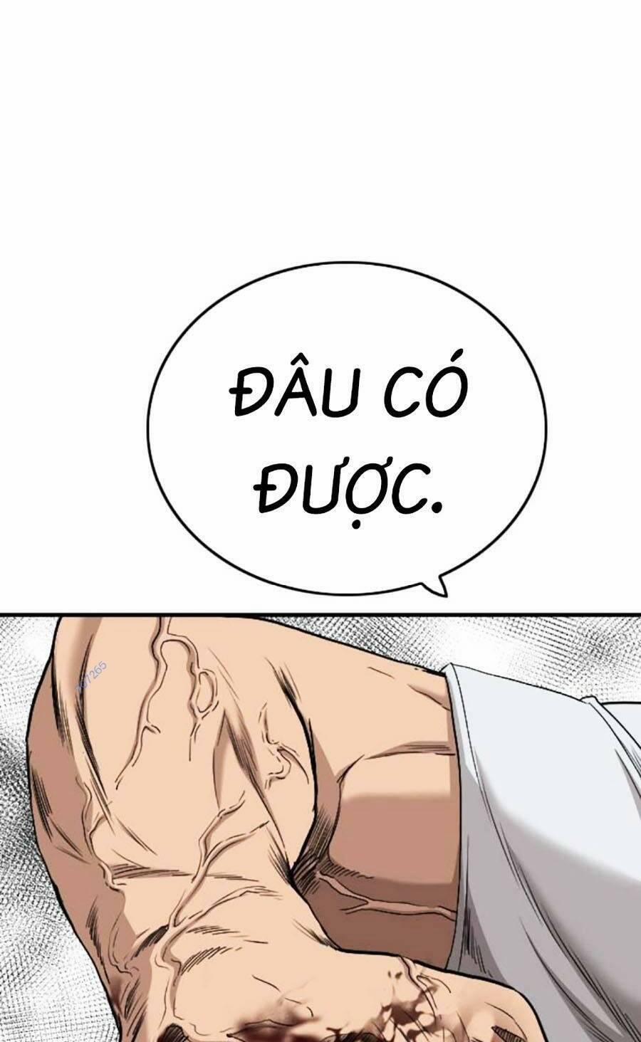 Người Xấu 152 trang 93