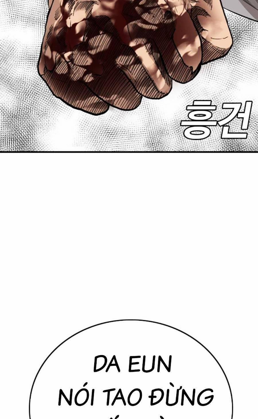 Người Xấu 152 trang 94