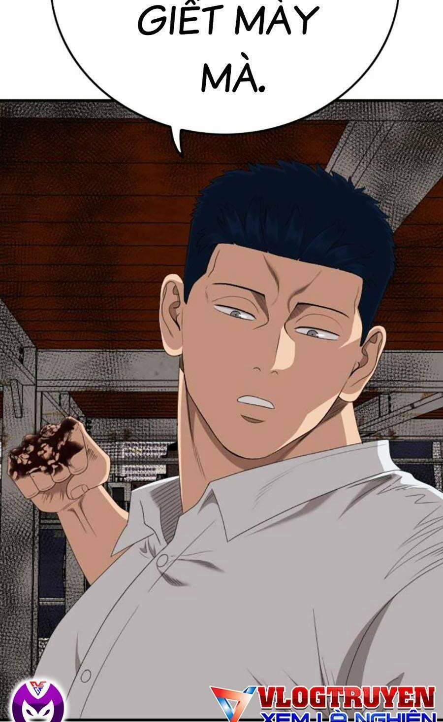 Người Xấu 152 trang 95