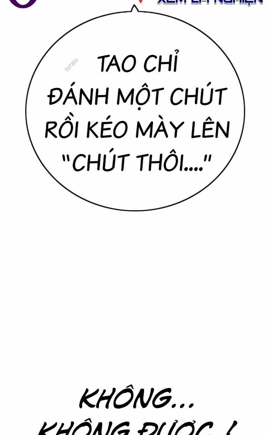 Người Xấu 152 trang 96