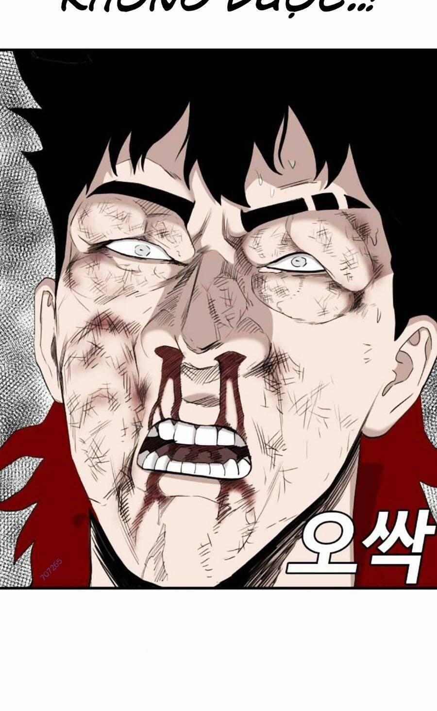 Người Xấu 152 trang 97