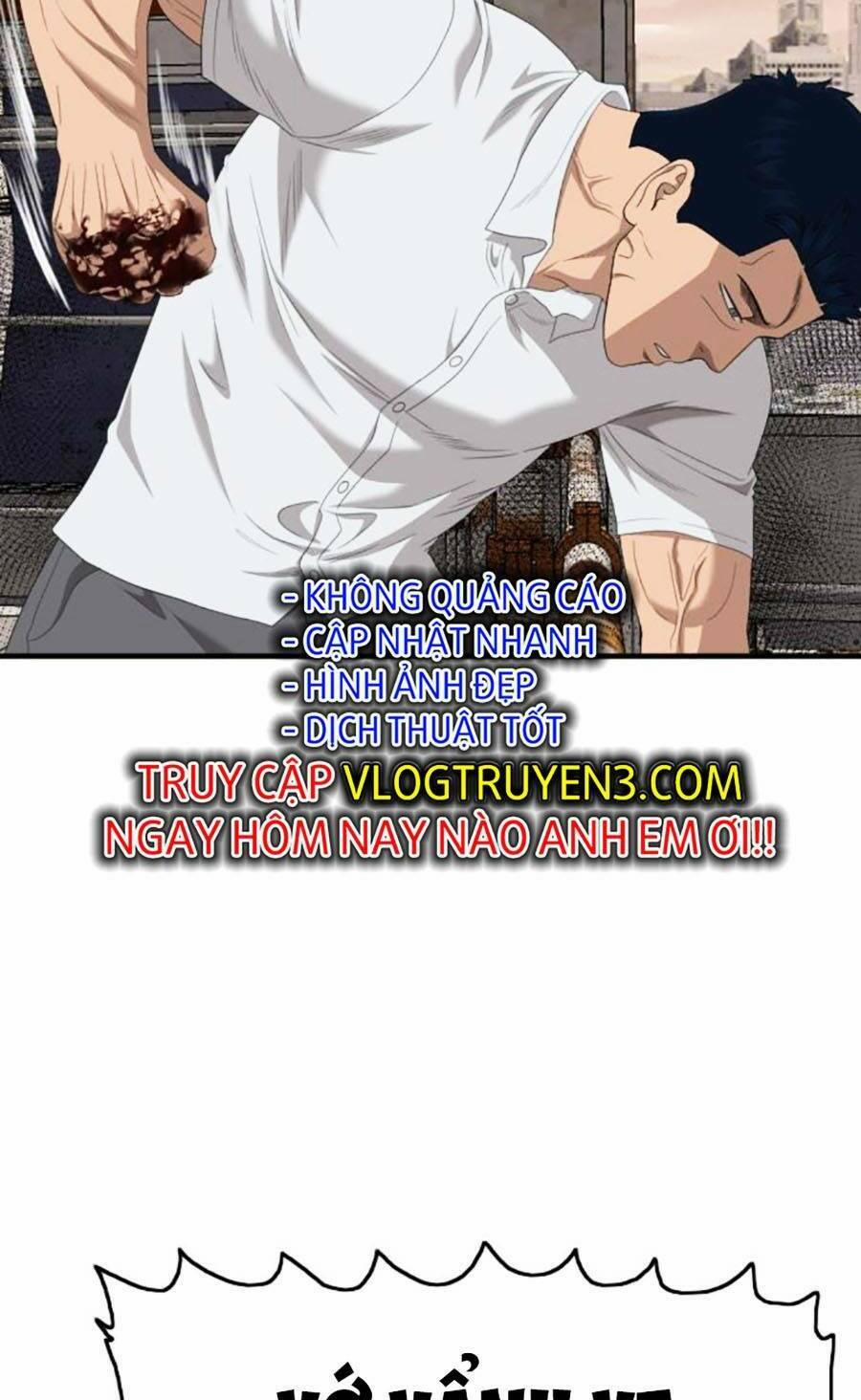 Người Xấu 152 trang 99