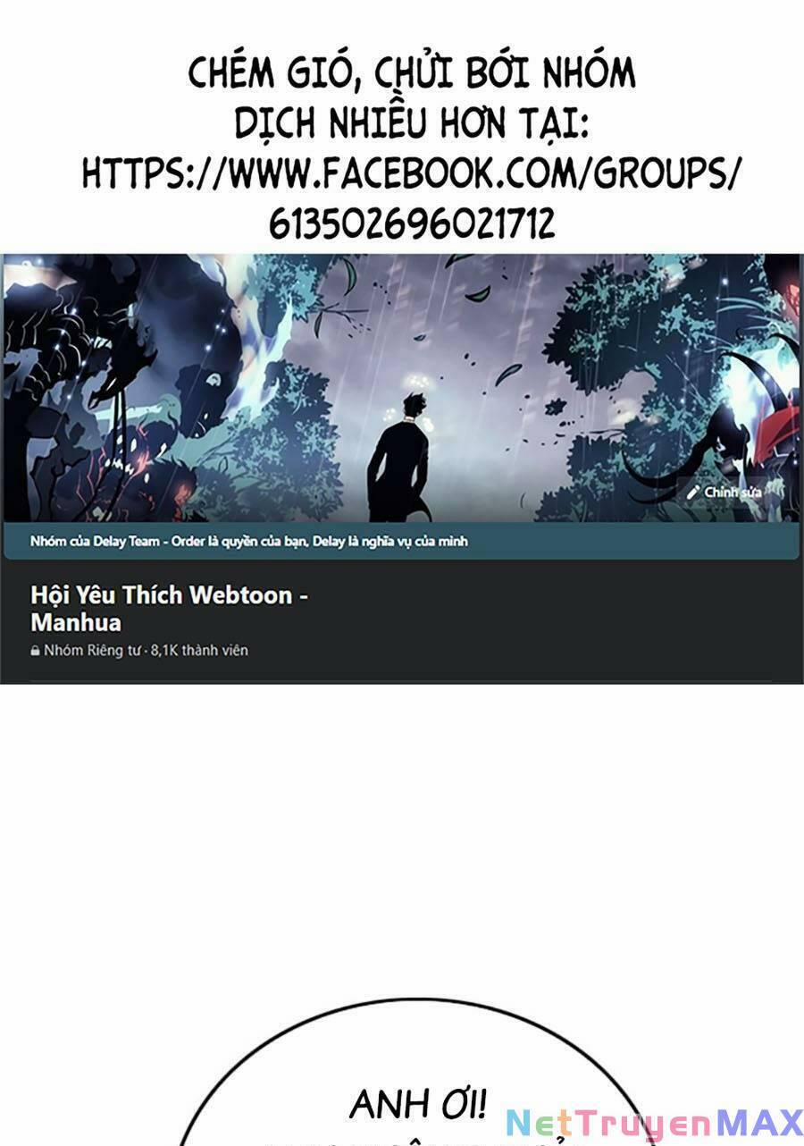 Người Xấu 153 trang 0