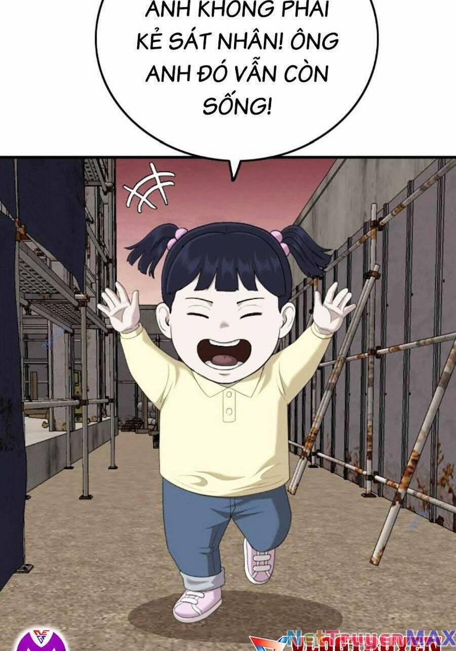 Người Xấu 153 trang 1