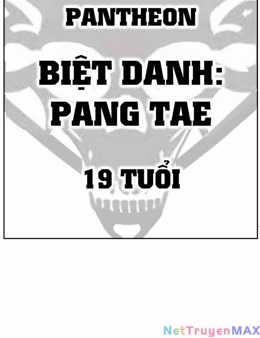 Người Xấu 153 trang 100