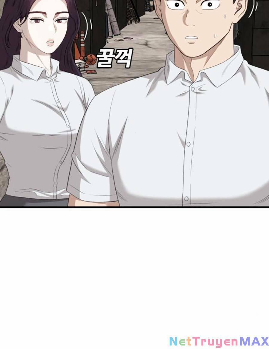 Người Xấu 153 trang 102