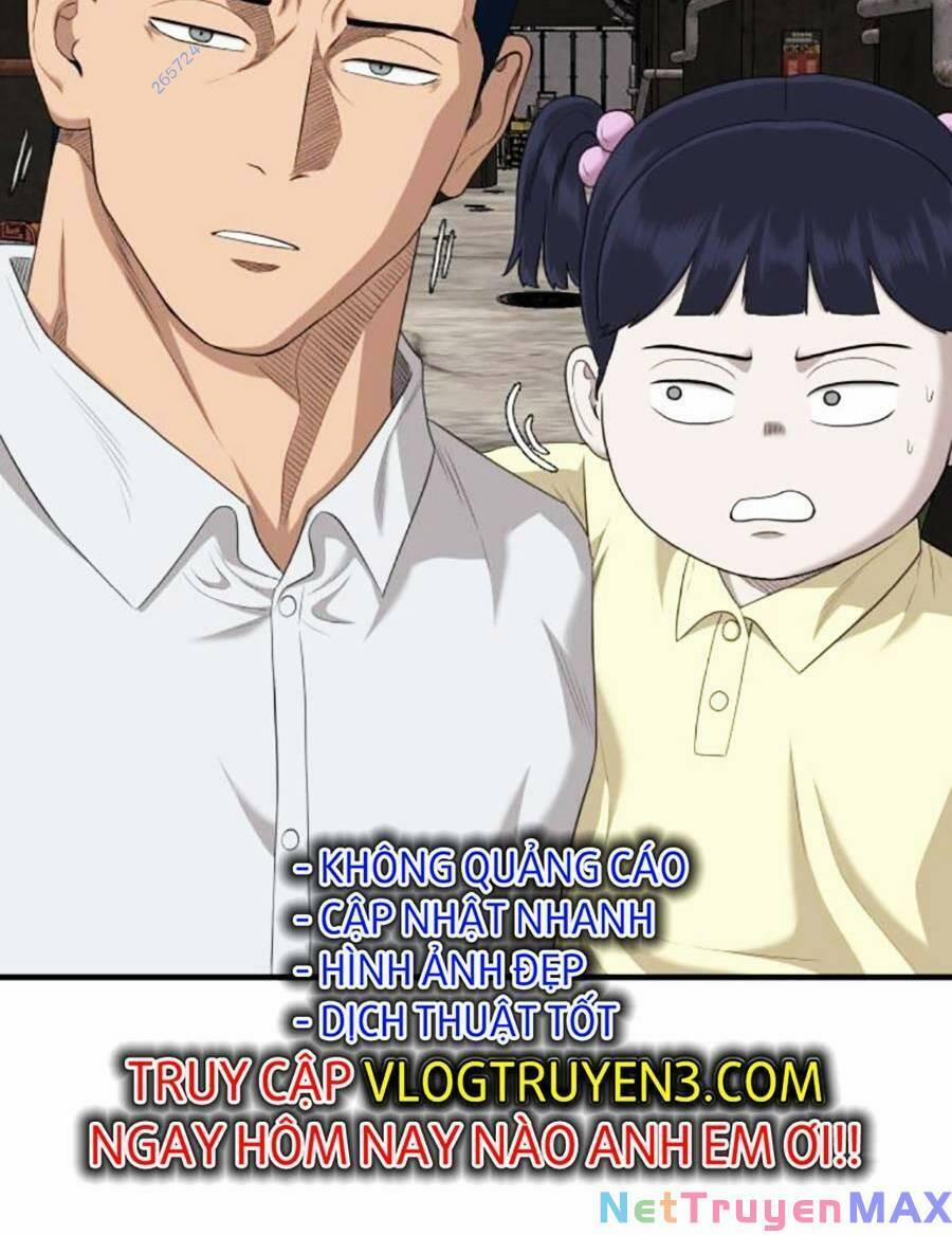 Người Xấu 153 trang 104