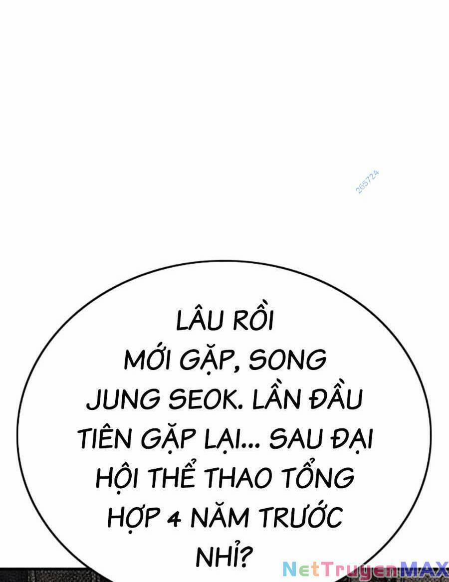 Người Xấu 153 trang 105