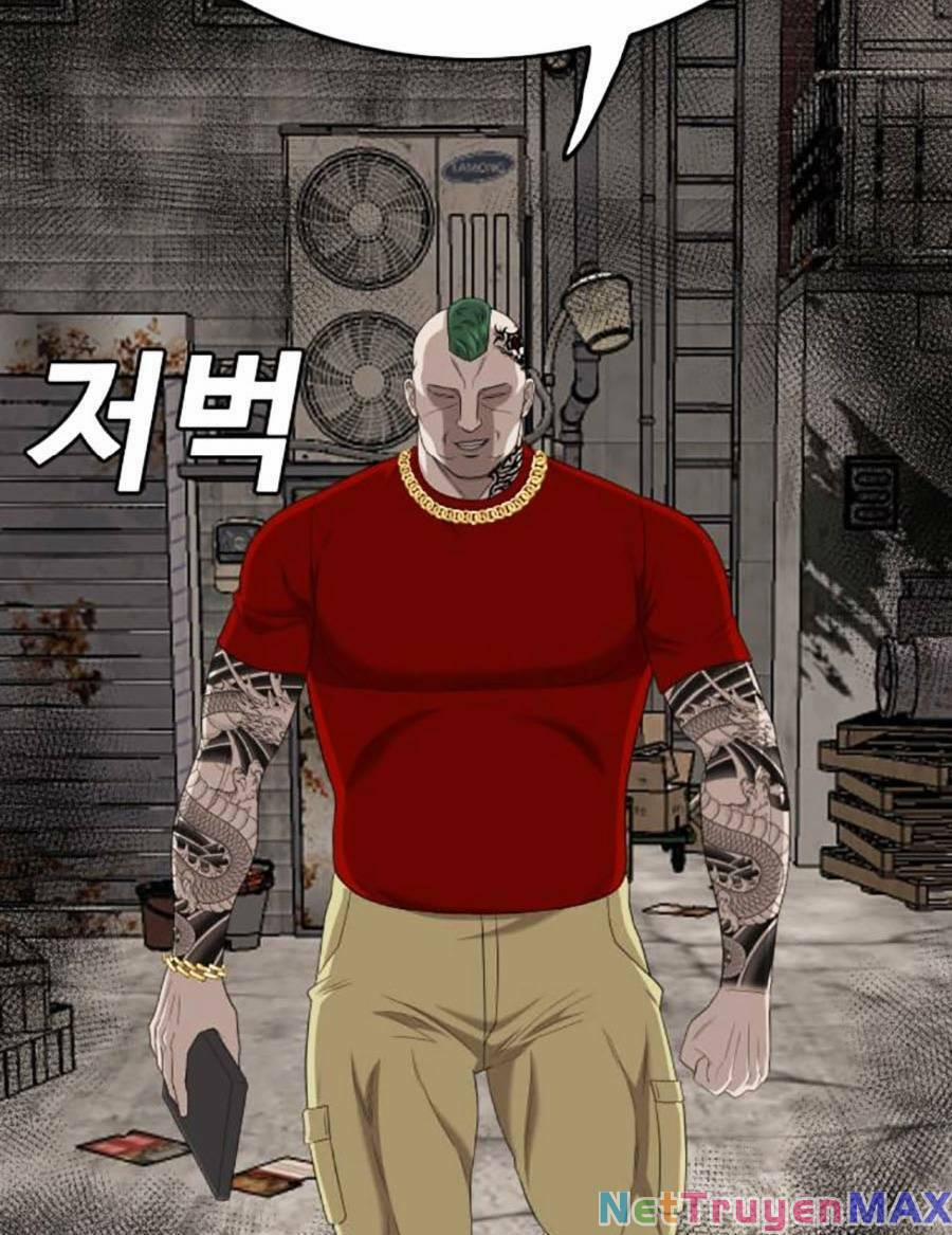 Người Xấu 153 trang 106