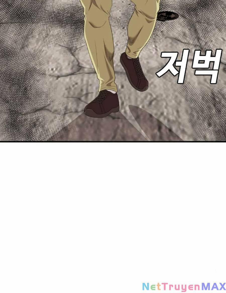 Người Xấu 153 trang 107