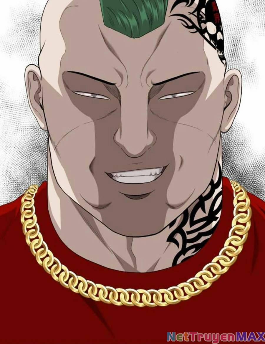 Người Xấu 153 trang 109