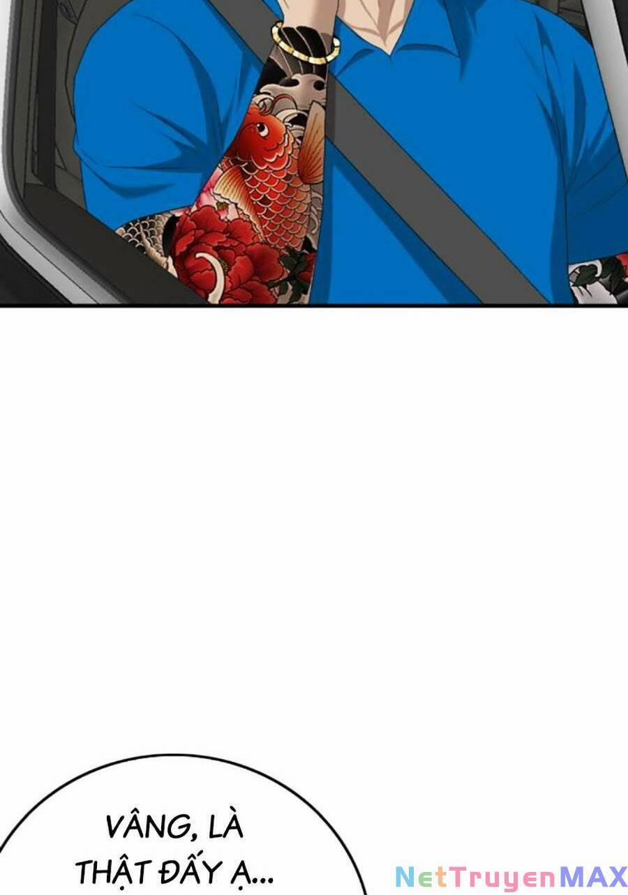 Người Xấu 153 trang 11