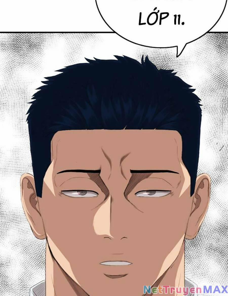 Người Xấu 153 trang 111