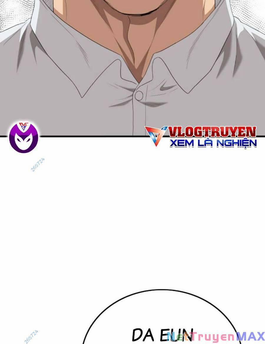 Người Xấu 153 trang 112