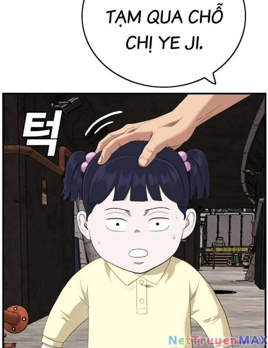 Người Xấu 153 trang 113