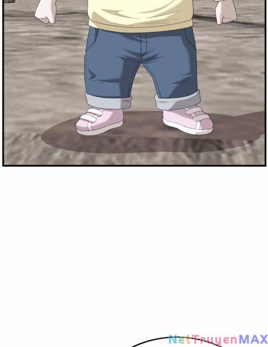 Người Xấu 153 trang 114