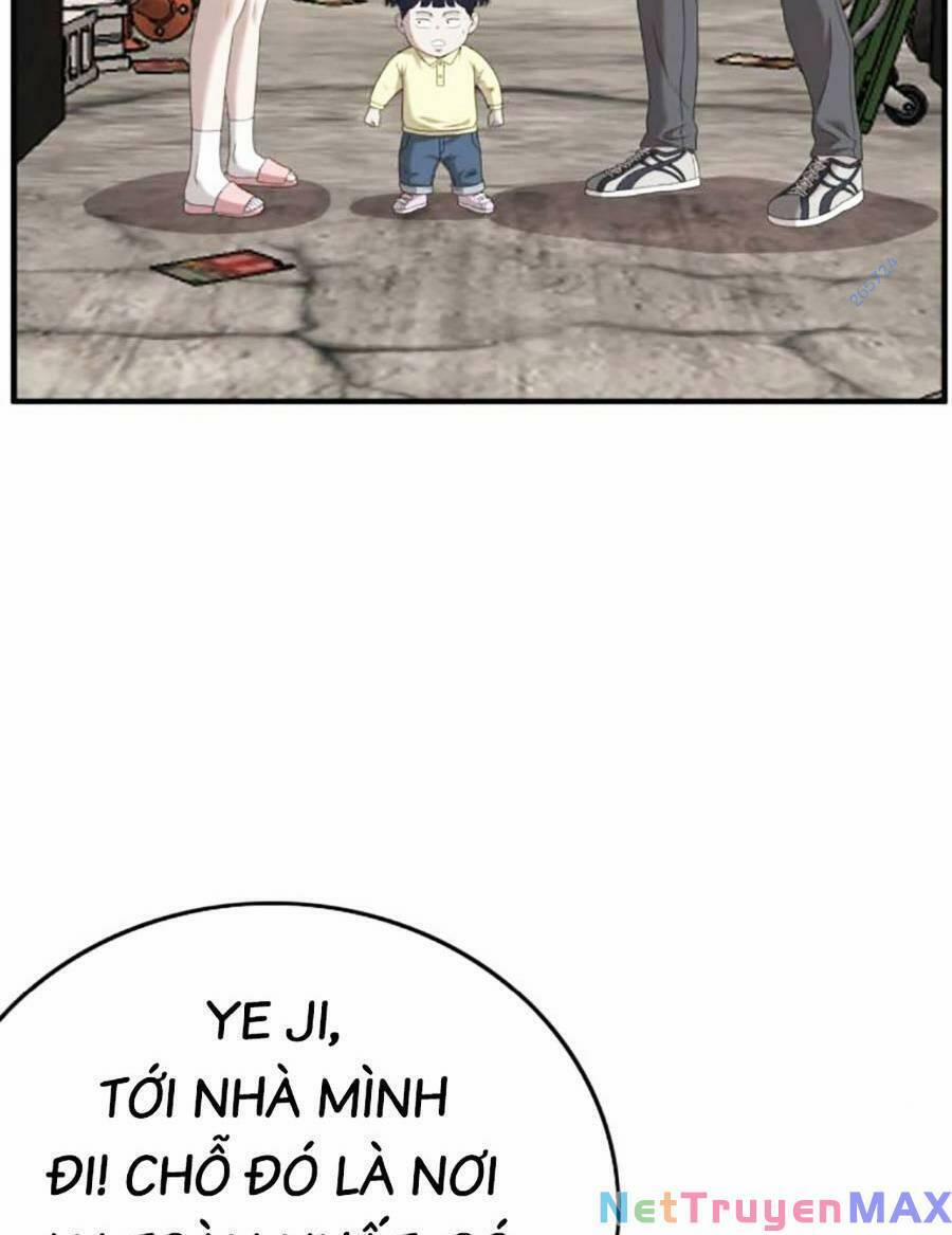 Người Xấu 153 trang 116