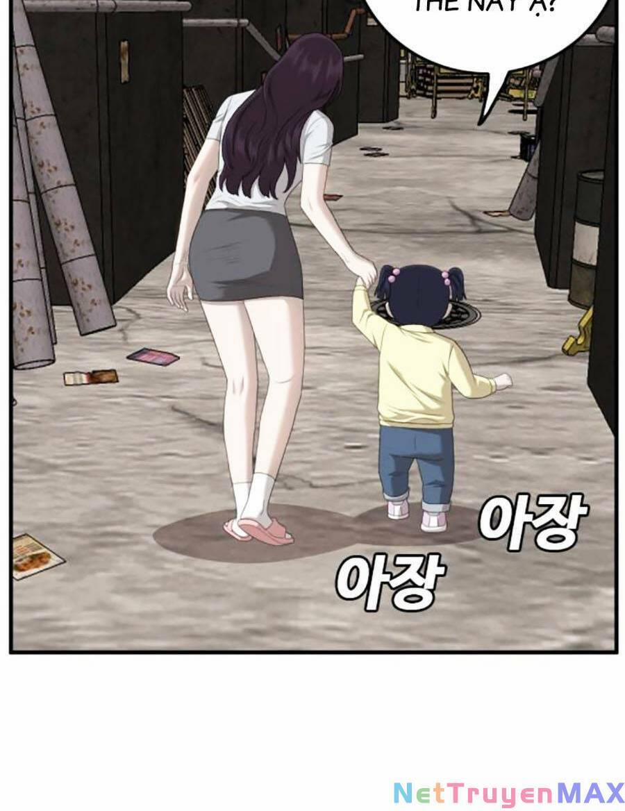 Người Xấu 153 trang 119