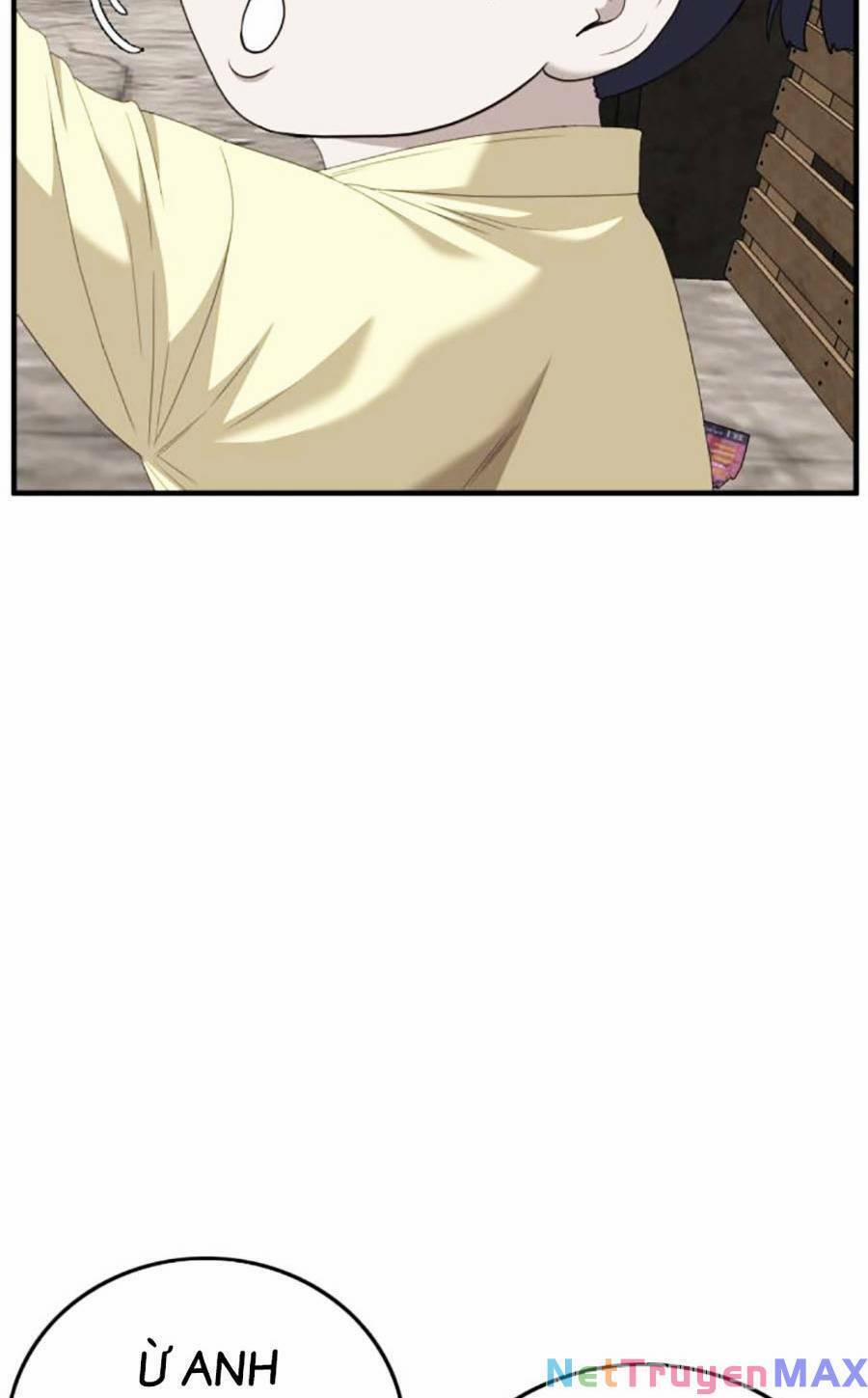 Người Xấu 153 trang 121