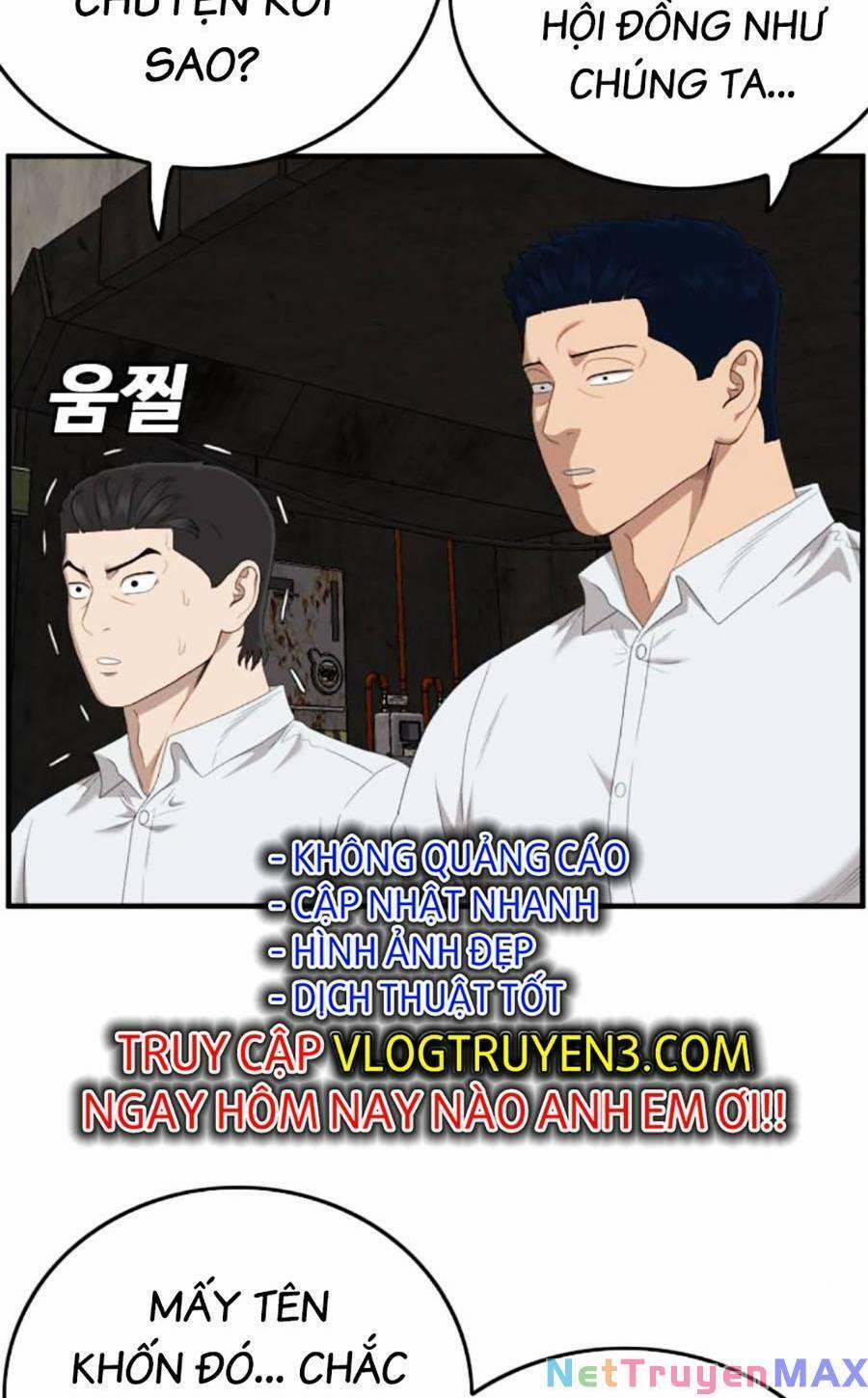 Người Xấu 153 trang 127