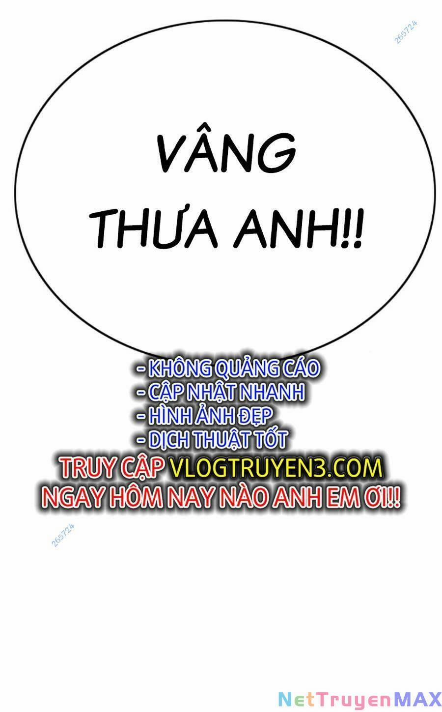 Người Xấu 153 trang 136