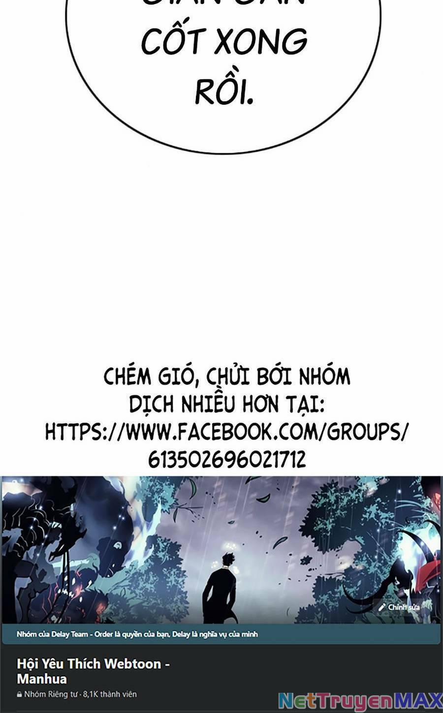 Người Xấu 153 trang 139