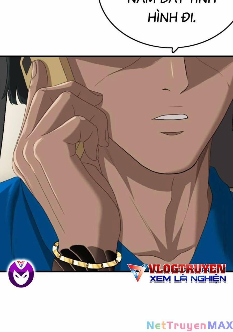 Người Xấu 153 trang 14