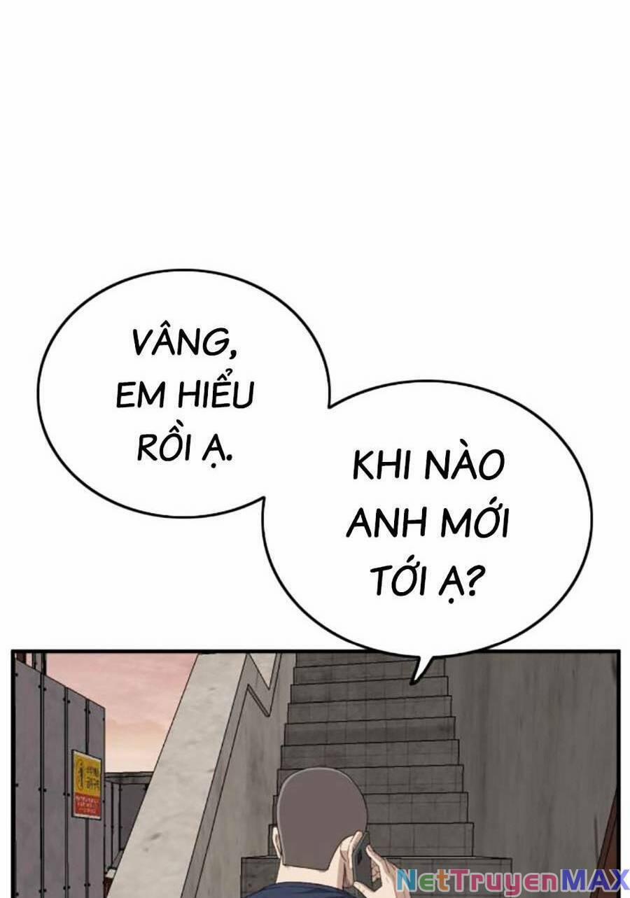 Người Xấu 153 trang 15