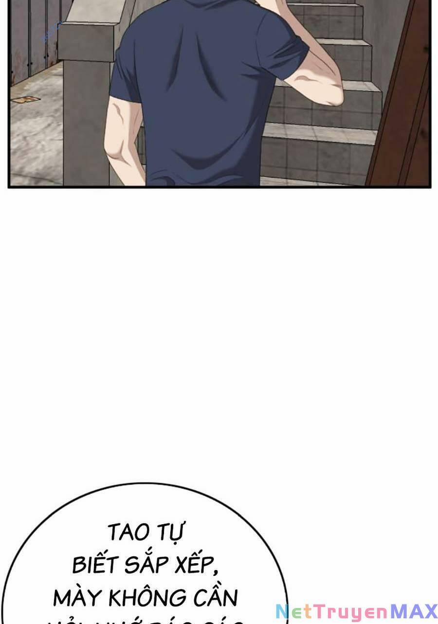 Người Xấu 153 trang 16