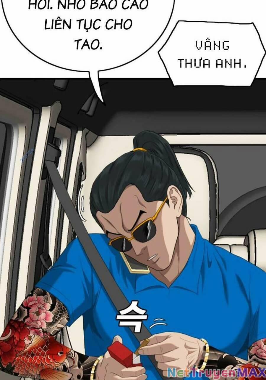 Người Xấu 153 trang 17