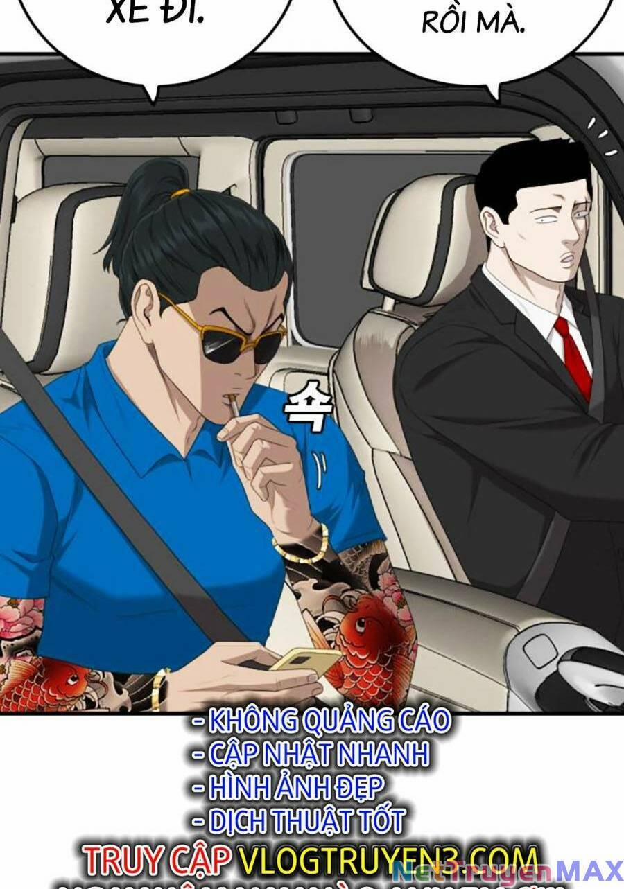 Người Xấu 153 trang 19