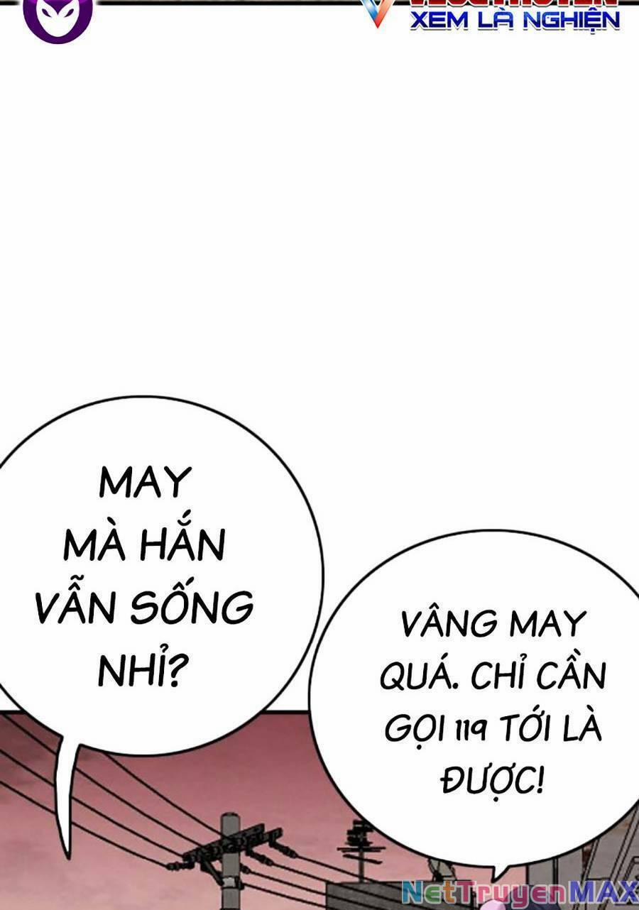 Người Xấu 153 trang 2