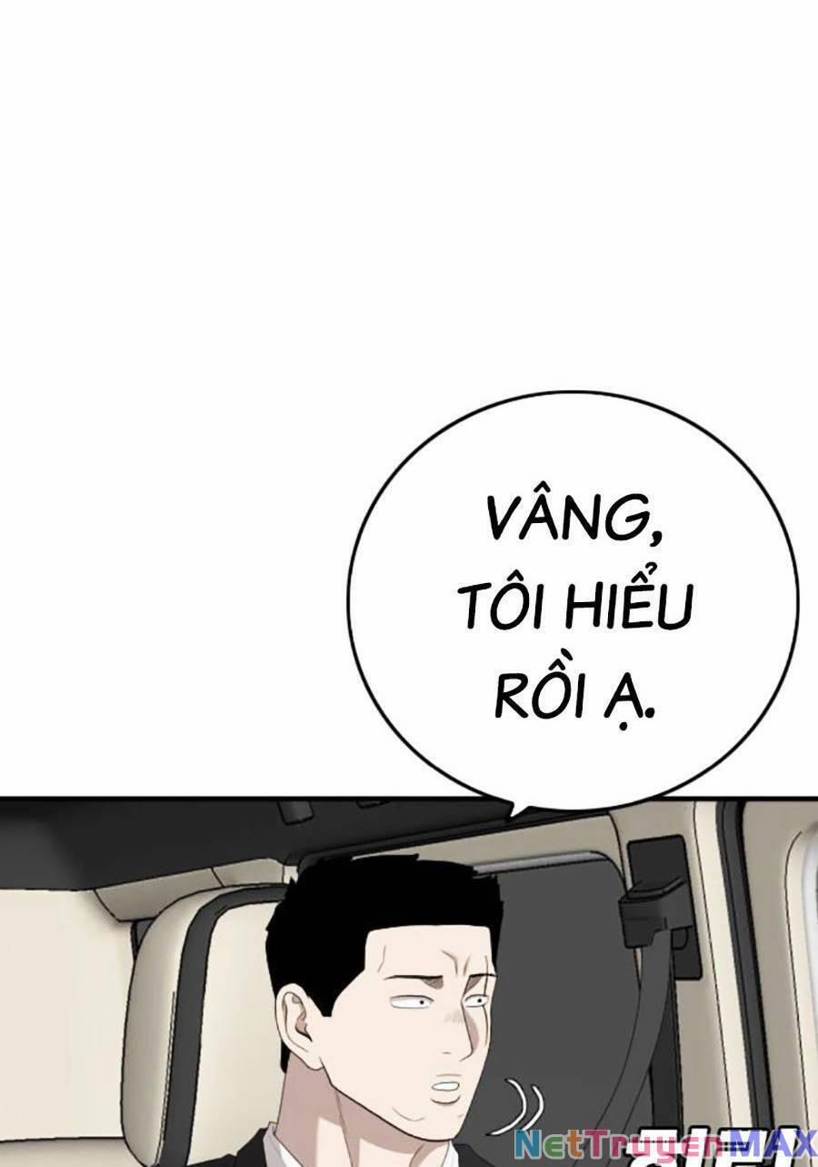 Người Xấu 153 trang 22