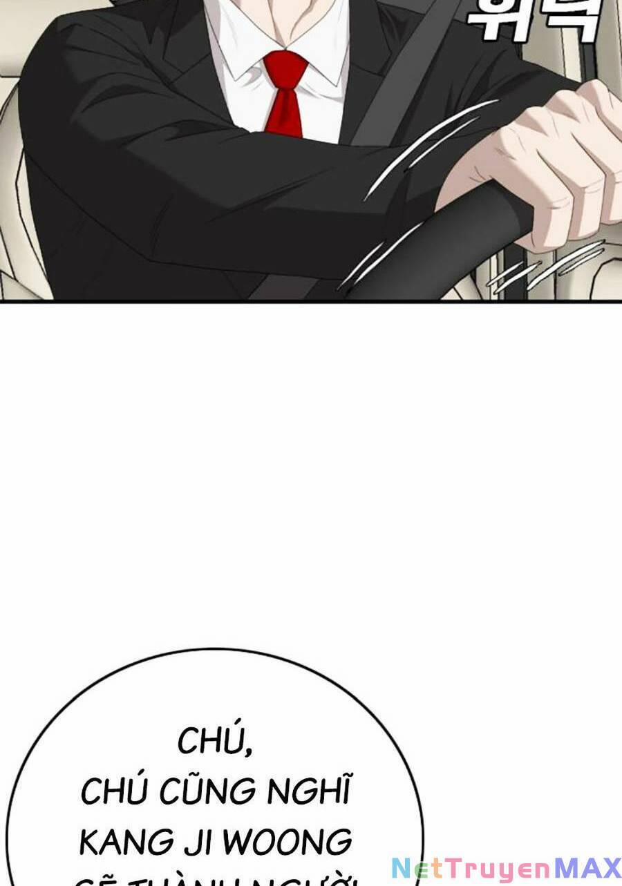 Người Xấu 153 trang 23