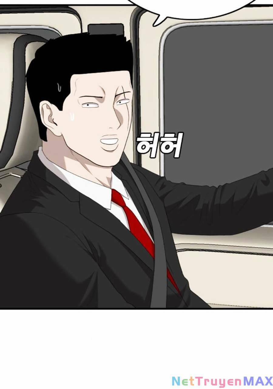 Người Xấu 153 trang 26