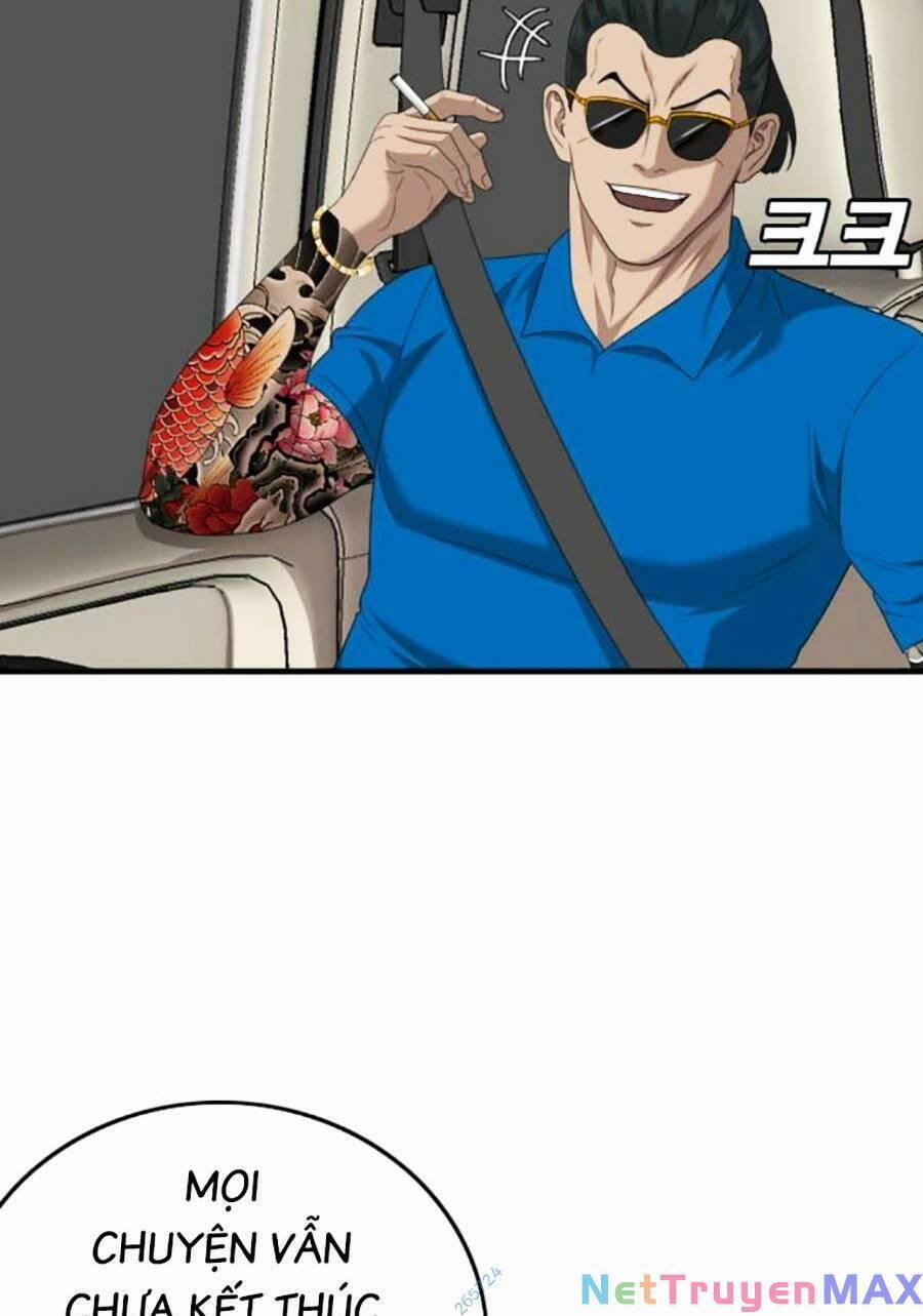 Người Xấu 153 trang 28