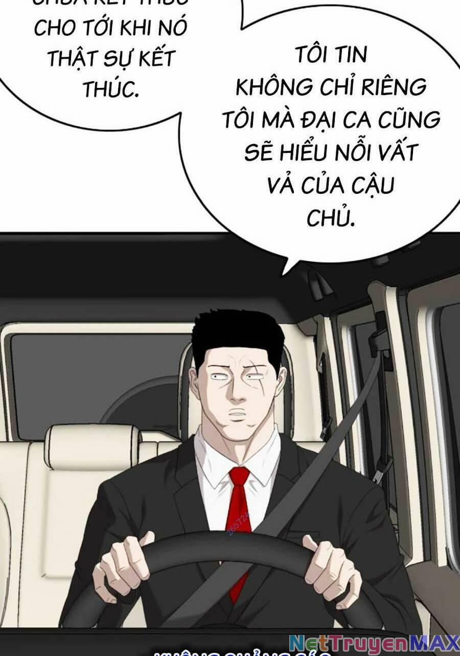 Người Xấu 153 trang 29