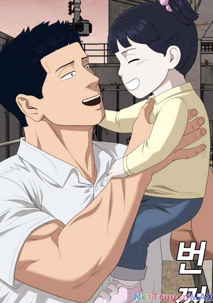 Người Xấu 153 trang 3