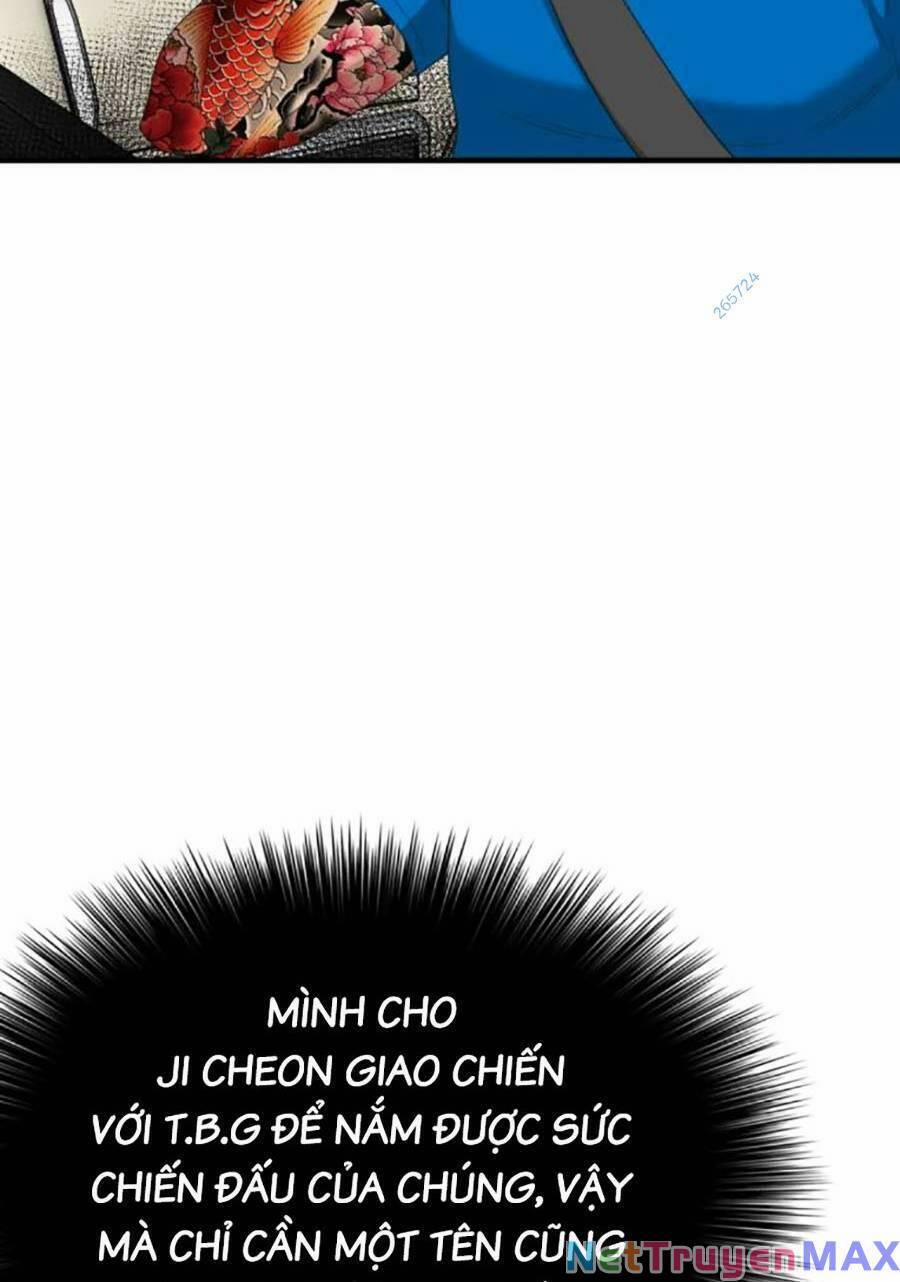 Người Xấu 153 trang 32