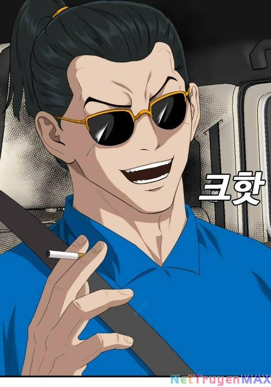 Người Xấu 153 trang 37